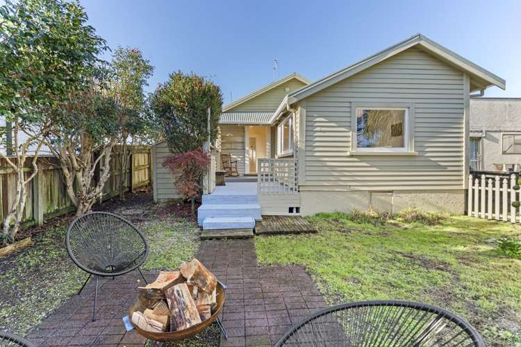 108 Carrington Street Lower Vogeltown_14