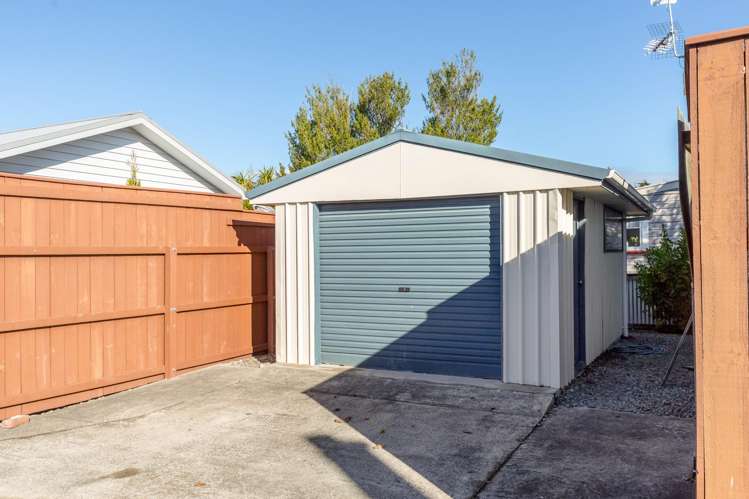 185 Dixon Street Masterton_13