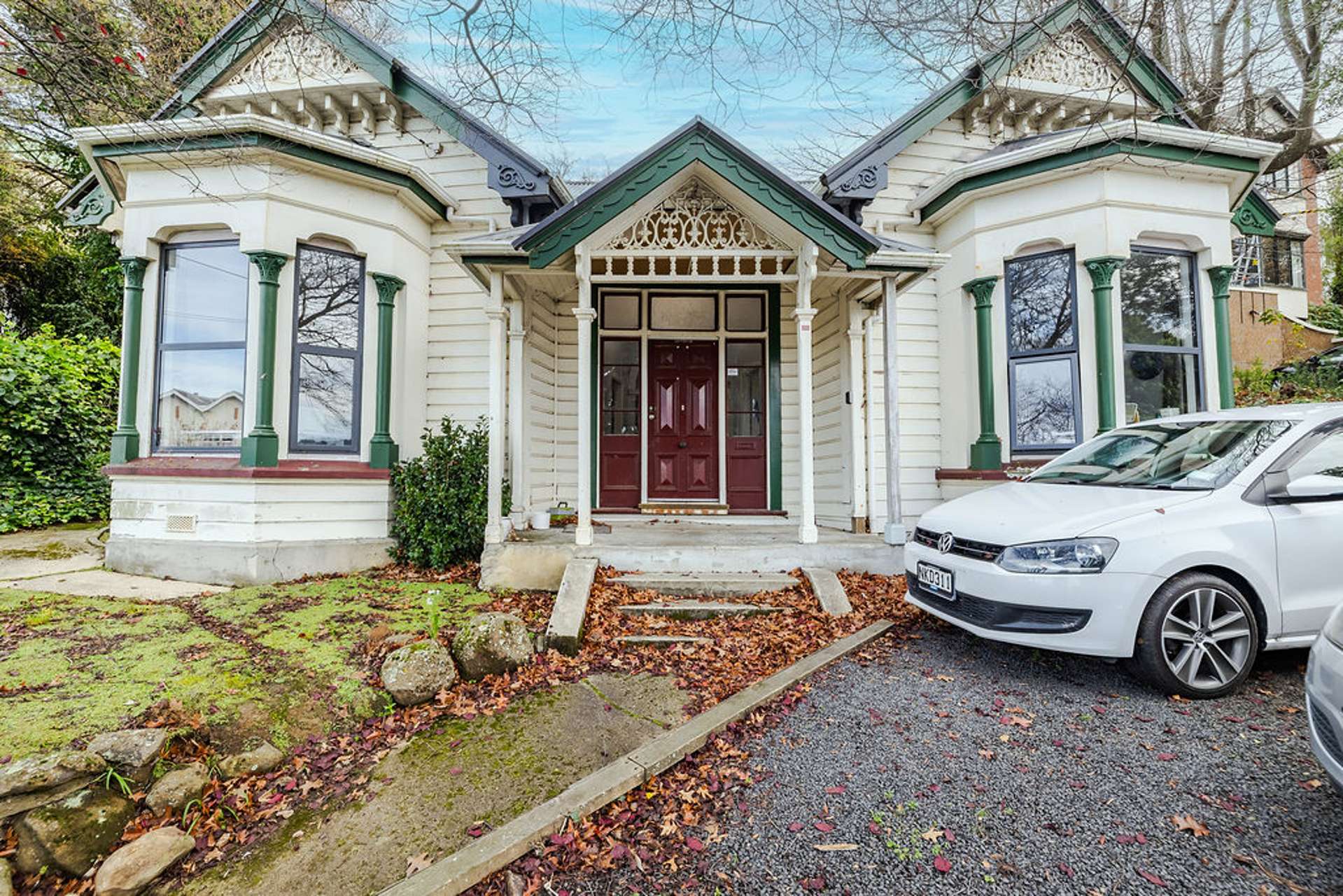 61 London Street Dunedin Central_0
