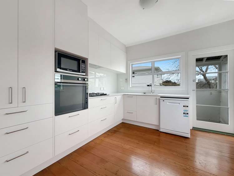 14 Carlton Gore Road Grafton_4