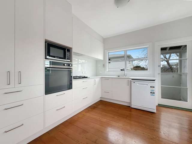 14 Carlton Gore Road Grafton_4