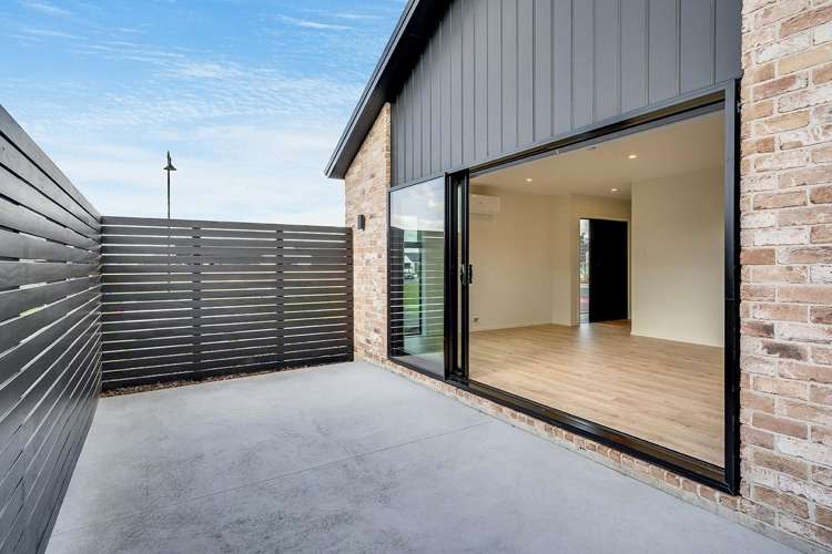 14 Richards Street 11373_13