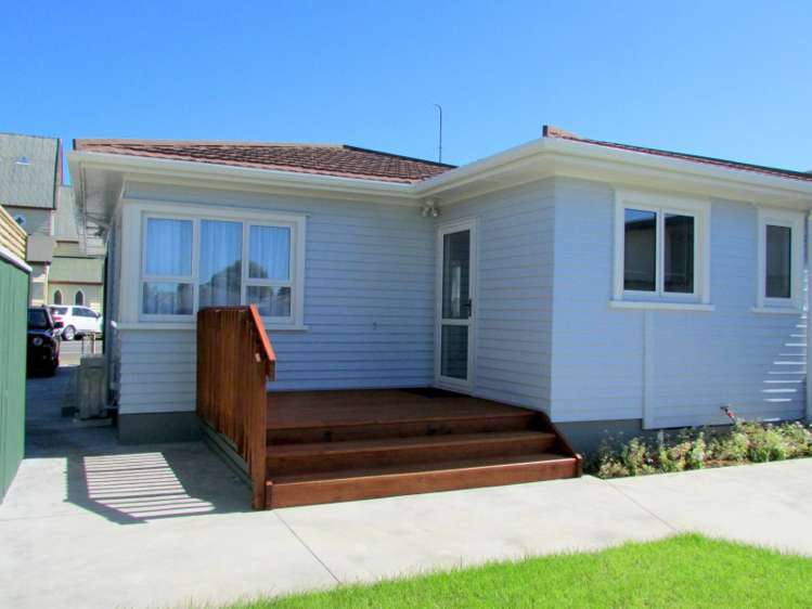 406 Mary Street Thames_18