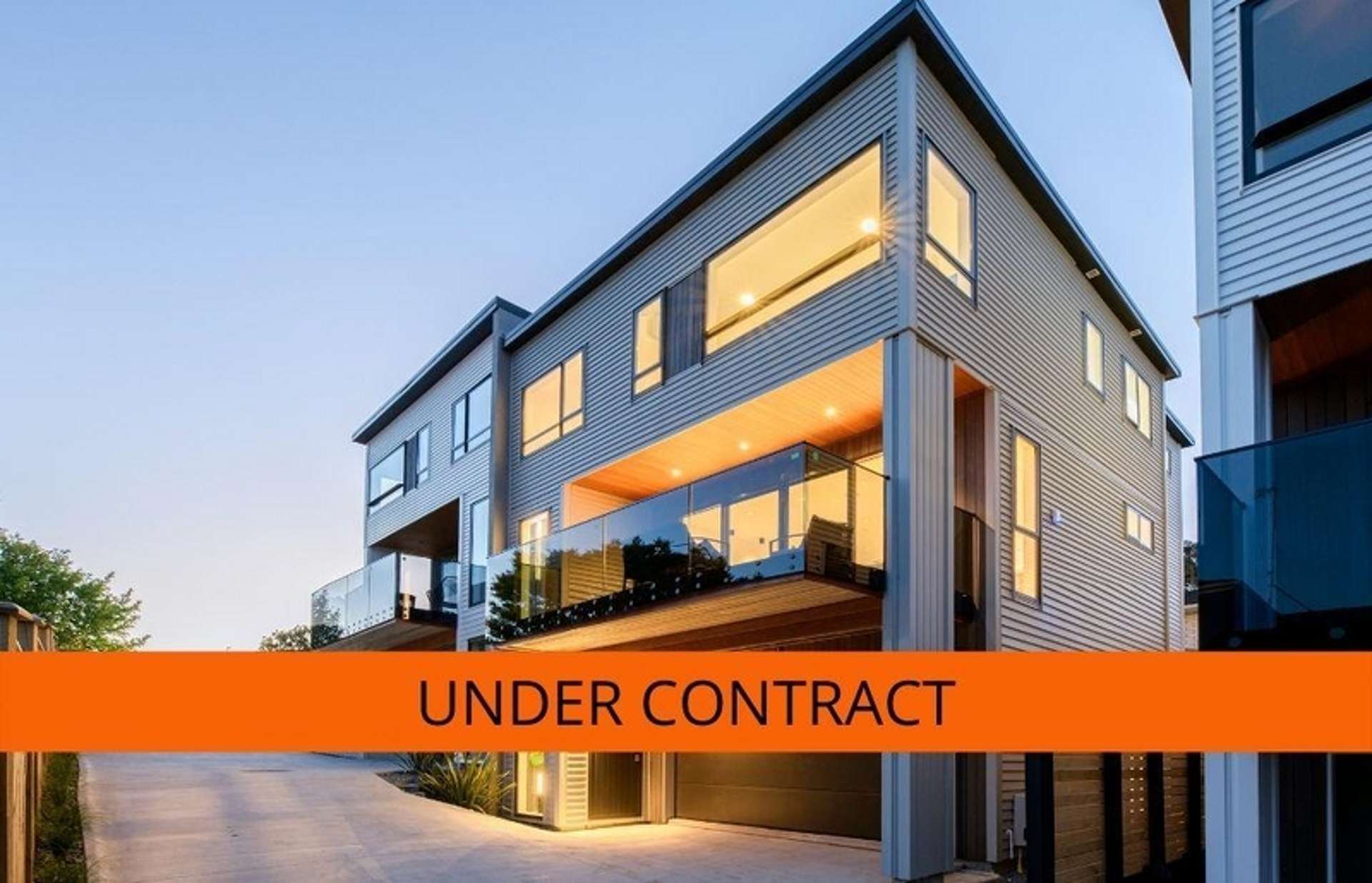 Lot 2, 74 Bentley Avenue Glenfield_0