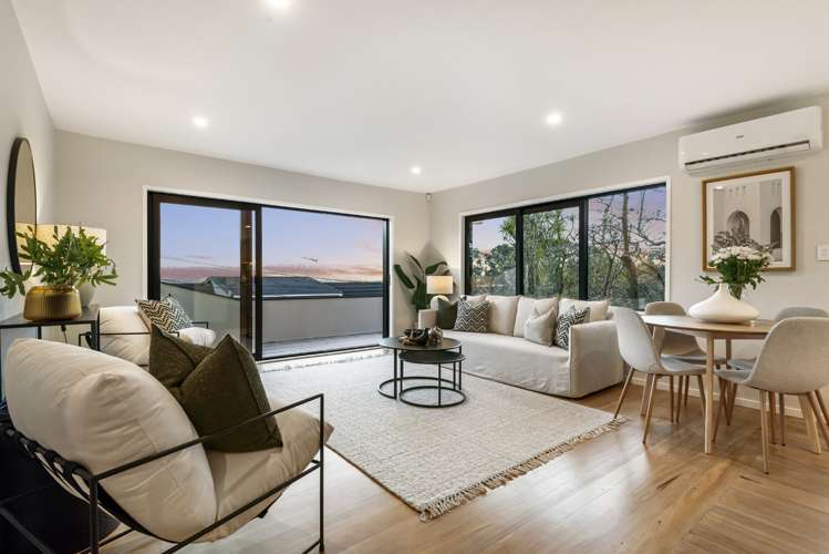 5 Island Bay Road Beach Haven_7