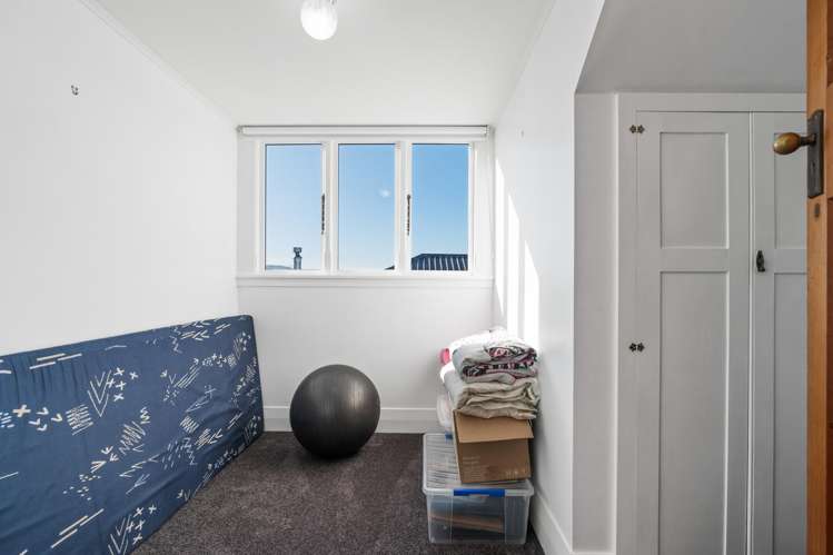 180 Victoria Road Saint Clair_38