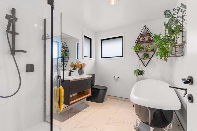 5 Manatu Close Whangamata_16