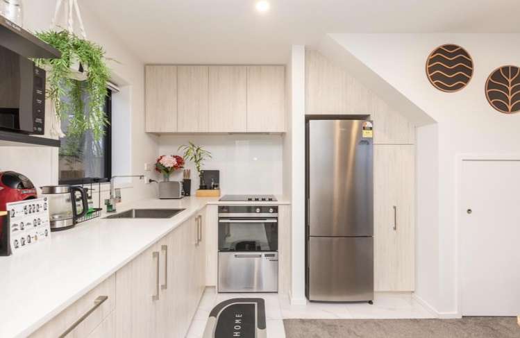 8/239 Lichfield Street Christchurch Central_5