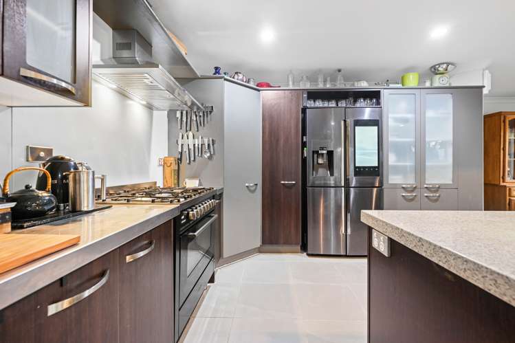 69a Pencarrow Road Tamahere_5