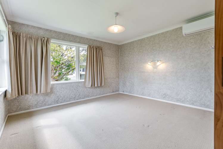 8 Ake Ake Avenue Hokowhitu_9