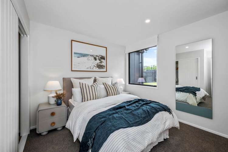 35 Muster Road Pukekohe_16