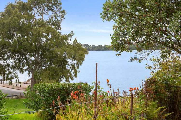 112b Ireland Road Mount Wellington_0