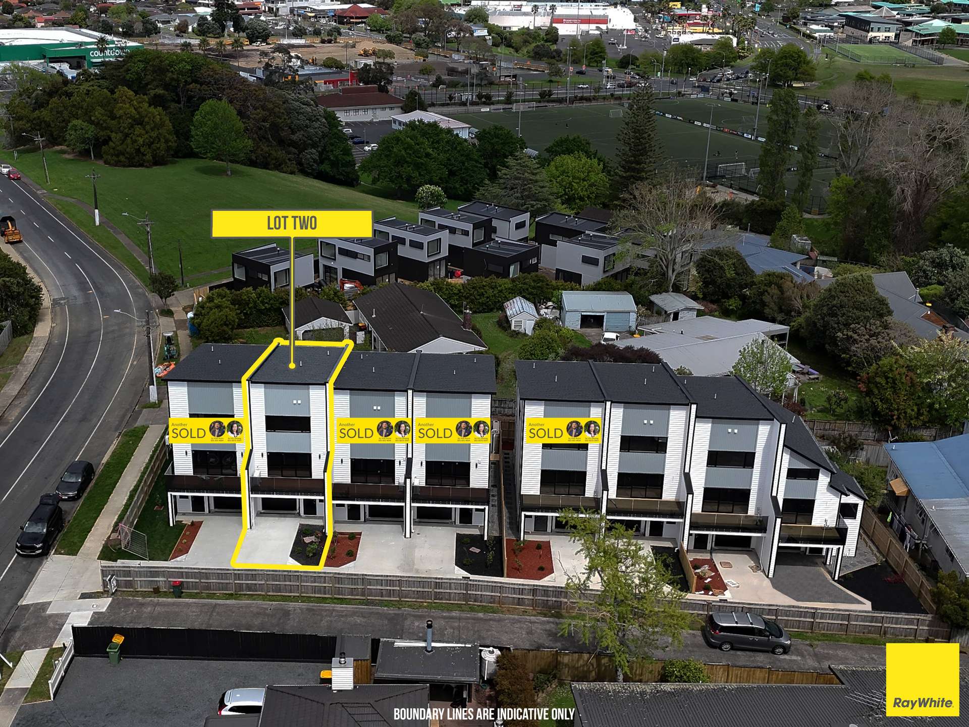 Lot 2/18 Hutchinsons Road Bucklands Beach_0