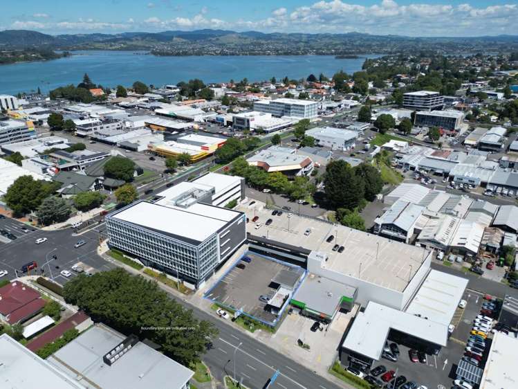 150 Elizabeth Street_0