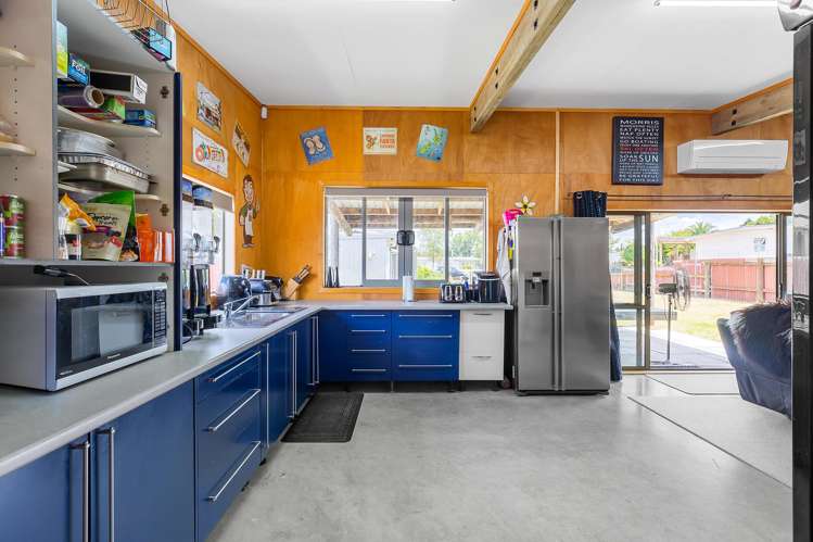 29 Kowhai Street Mangakino_8