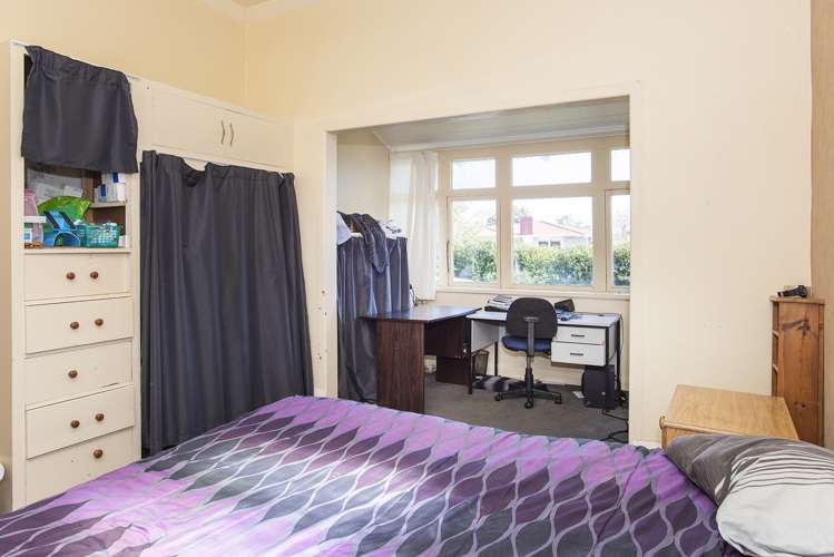 381 Clifford Street Mangapapa_19