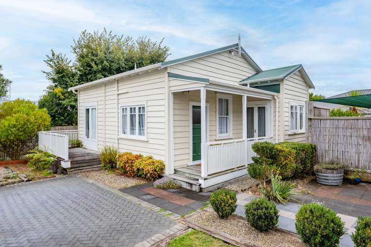 8 Sheridan Street Silverdale_60