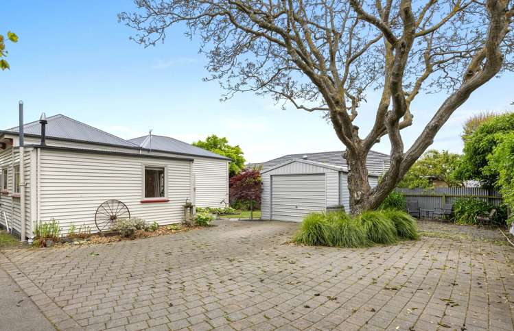 34 Aylmer Street Somerfield_14