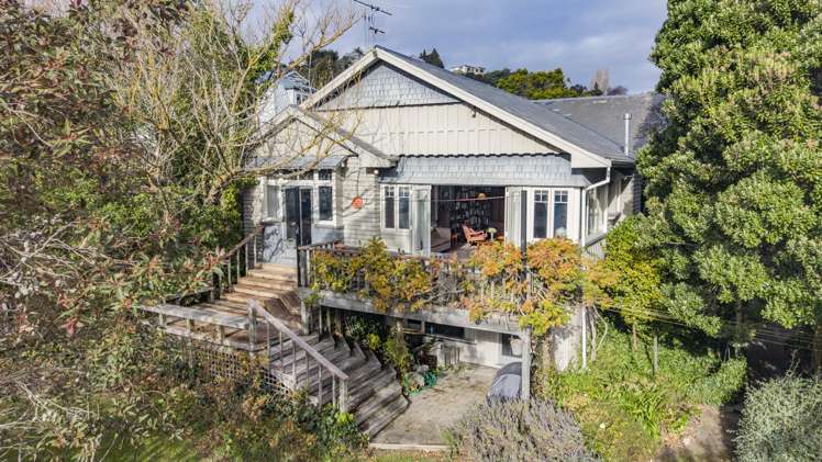 119 Hackthorne Road_0