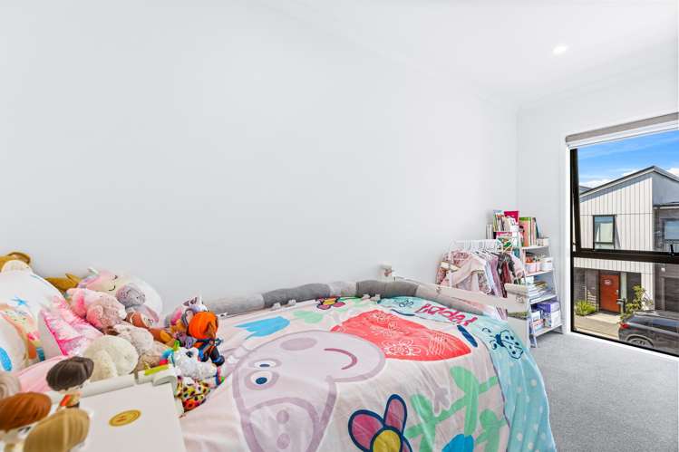 25 David Carnegie Road Hobsonville Point_17