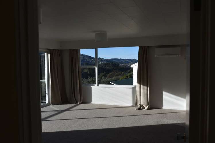 39 Pioneer Crescent Helensburgh_7