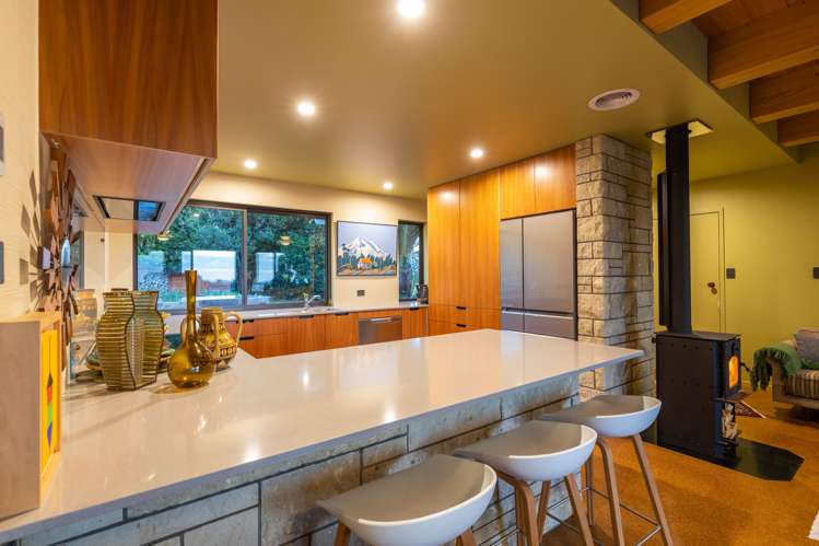 201 Egmont Road Hillsborough_5