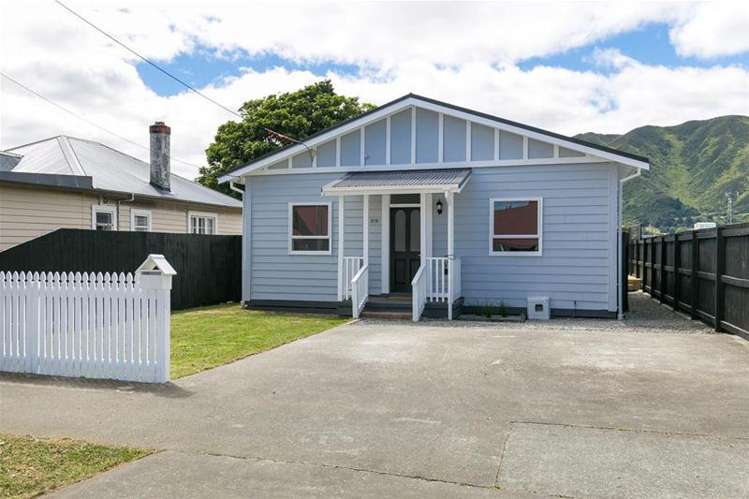 104 Randwick Road Moera_19