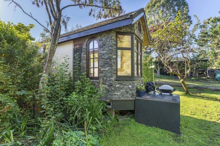 22 Kilgour Street Waihola_25