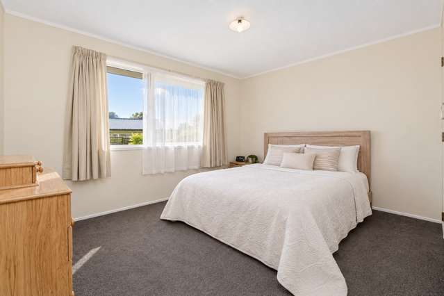 5 Rothesay Place Dinsdale_3