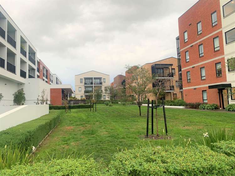 109/81 Mapou Road Hobsonville_10