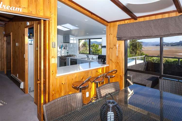 40 Paku Drive Tairua_14
