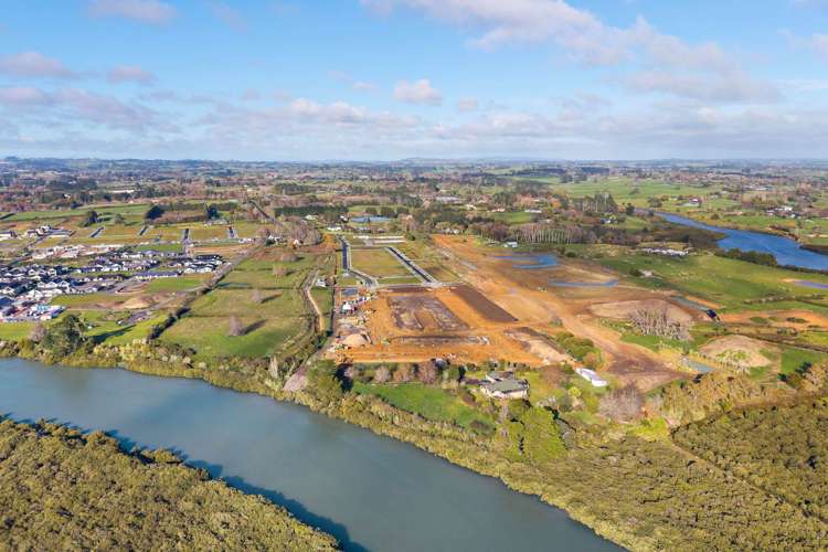 389 Bremner Road Karaka_10
