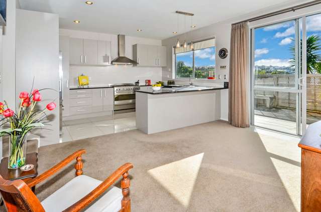 3a Tainui Street Torbay_4