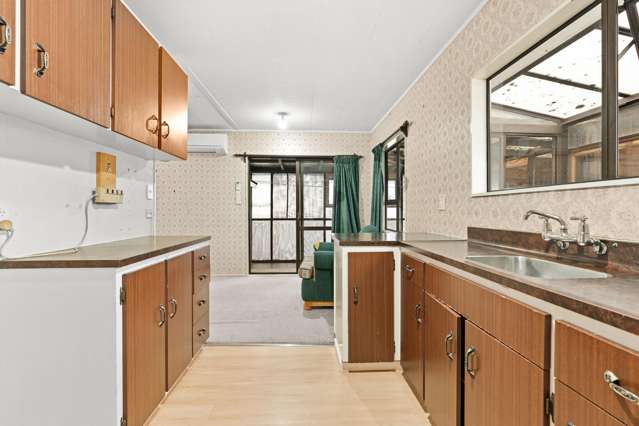 258 Main Street Greytown_3