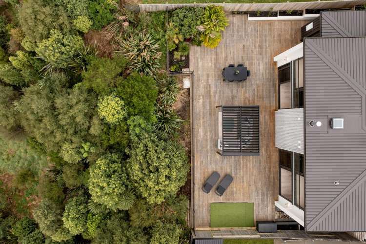 191 Te Ranga Memorial Drive Pyes Pa_6