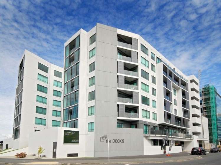 623/8 Dockside Lane Auckland Central_0