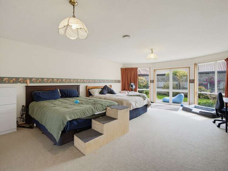 20 Vickery Street Kaiapoi_14