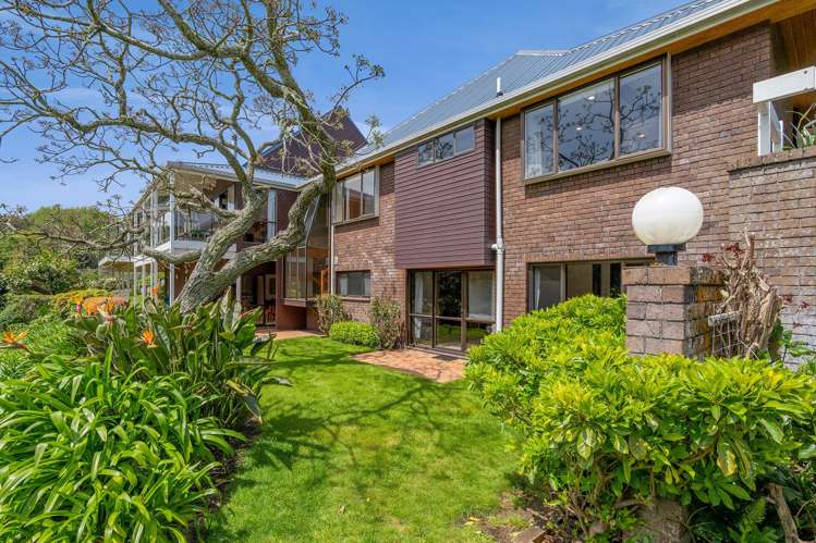 36 Beach Road Urenui_22