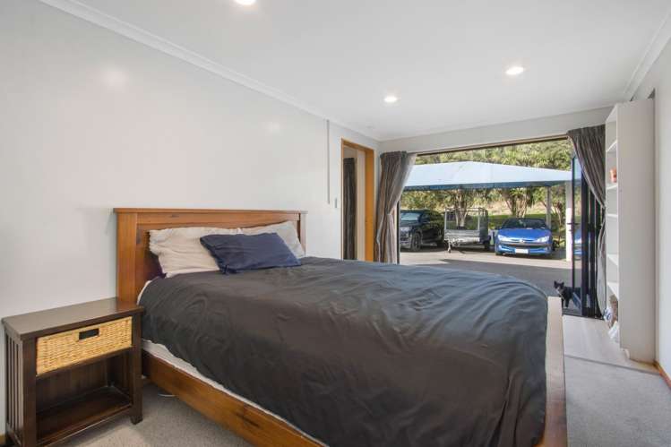 28 Owen Place Omokoroa_26