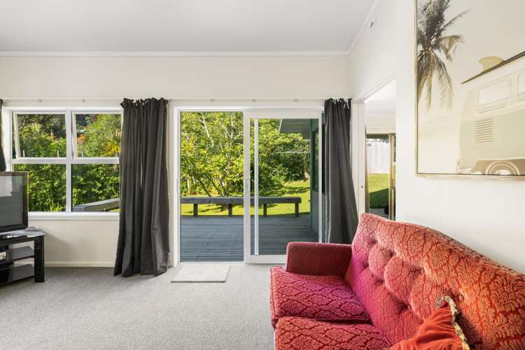 20 Otuturu Crescent Tapu_16