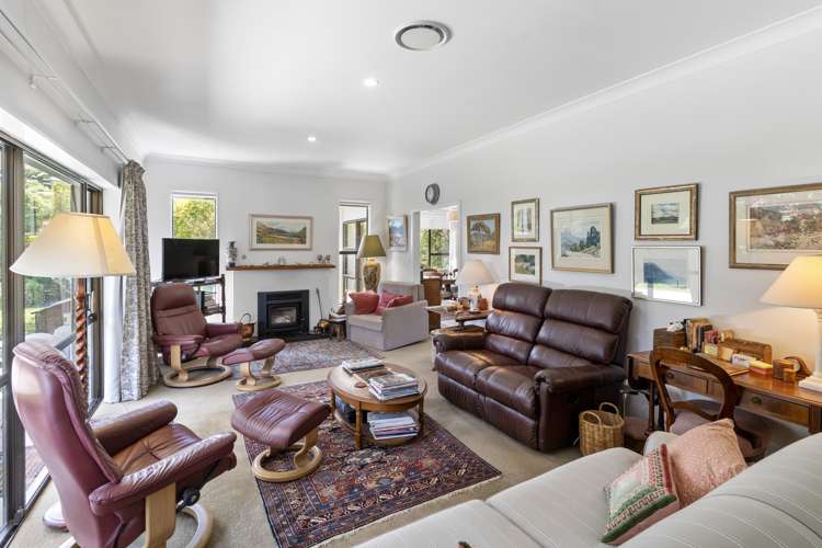 84 Naples Street Martinborough_4