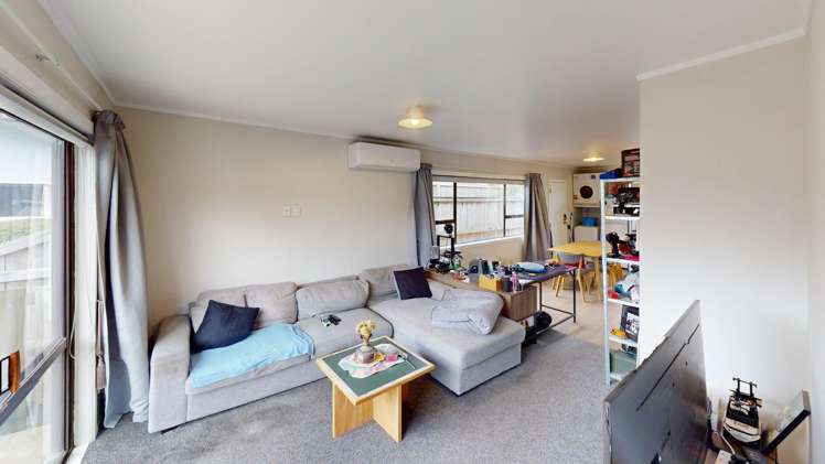 6B Old Quarry Road Selwyn Heights_15