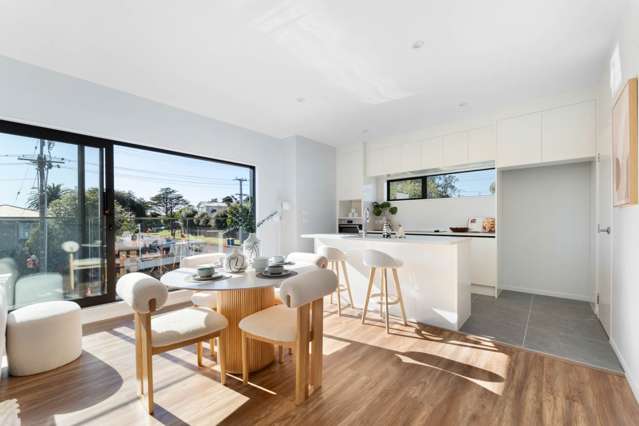 14C Geordie Street Henderson_3