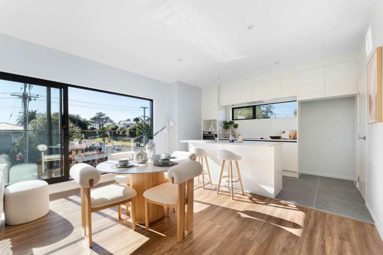 14B Geordie Street Henderson_15