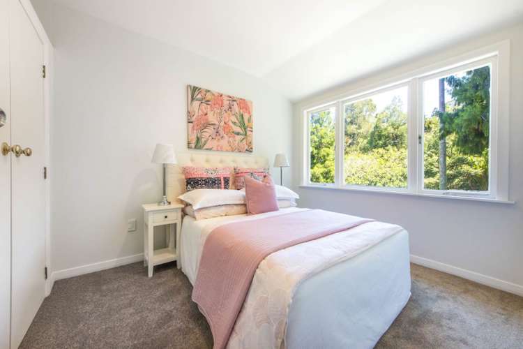 15 Taraire Road Titirangi_16