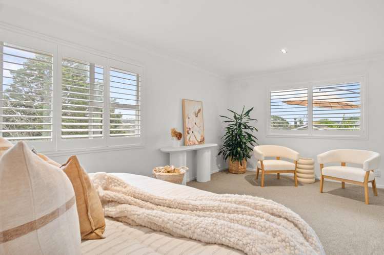 78A Arney Road Remuera_24