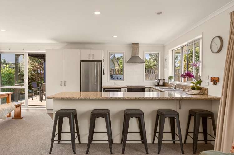 26 Kedge Drive Mangawhai_14