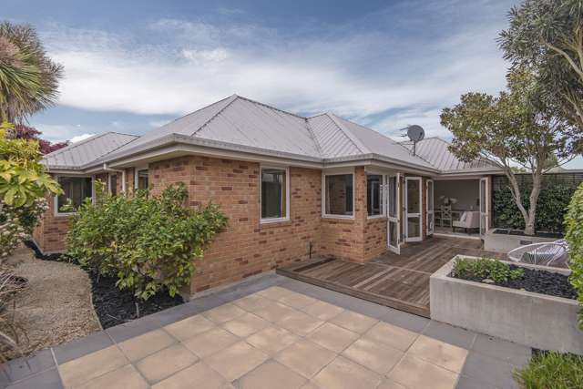 139b Avonhead Road Avonhead_2