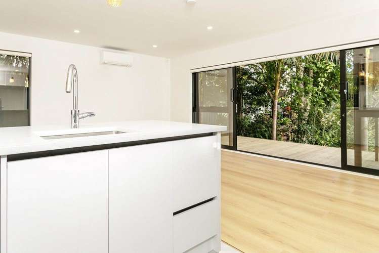 32D Windermere Crescent Blockhouse Bay_6
