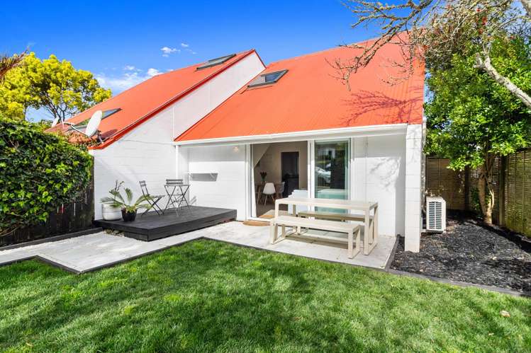 1/23 Monteith Crescent Remuera_10